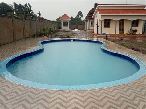 ugandapools|Ugandapools.com [WHOIS Lookup].